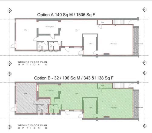 Screenshot 2026-01-13 091100.png