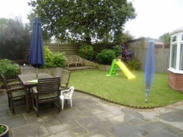 Photo 15