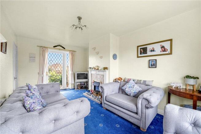 Crab Lane, Harrogate, North Yorkshire, HG1 photo 2