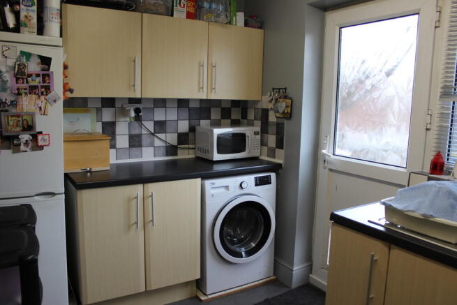 Kitchen 2