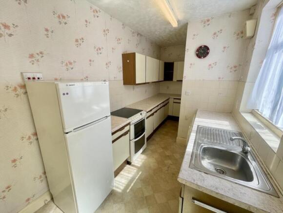 Kitchen.jpg