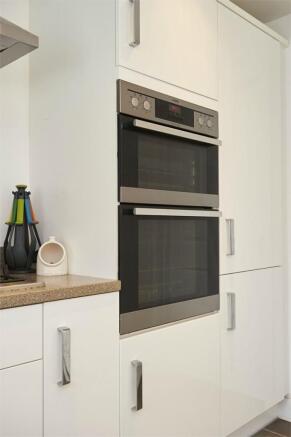 photo16