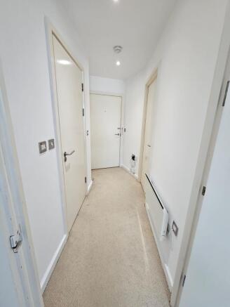 1 bed Apartment for sale Image 6