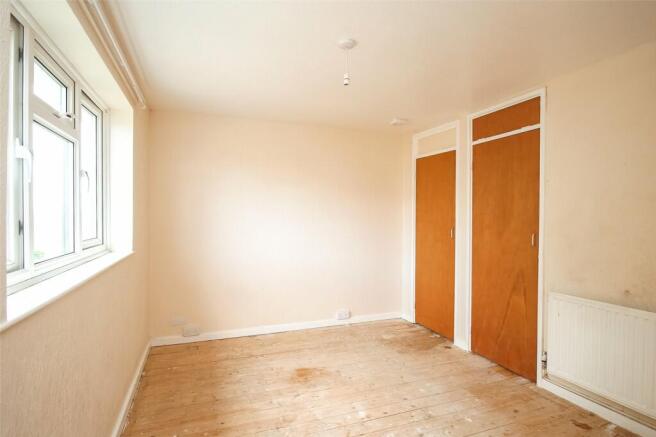 Picture No. 09