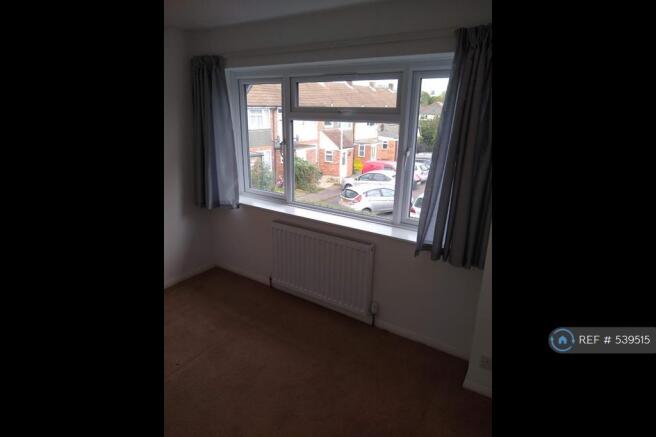Bedroom2