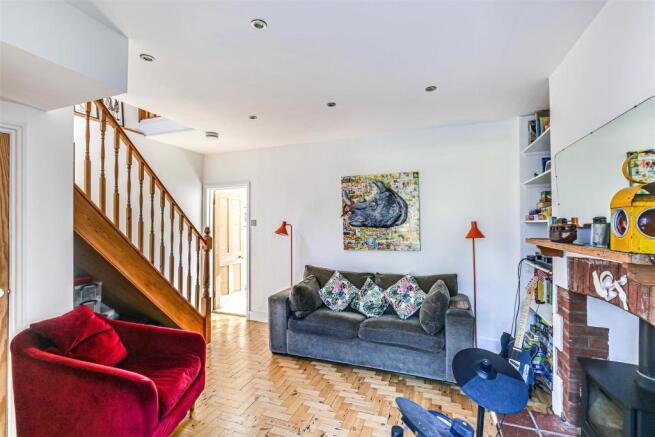 6. Family Room.jpg