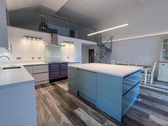 High Tilt Annex-15.jpg