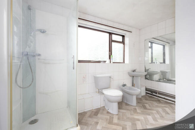 Annexe