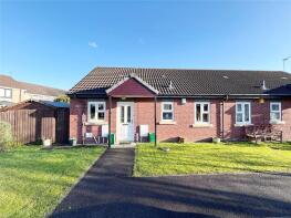 4, Moss Farm Close, Manchester M24 1GH