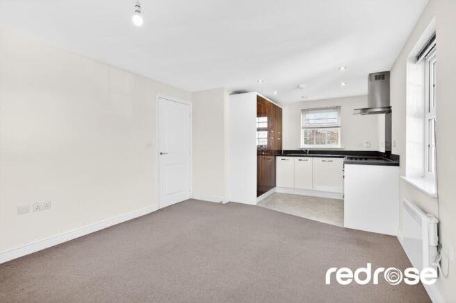 164 Guernsey Ave-...