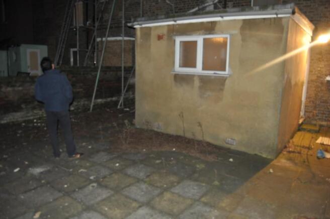 Photo 13