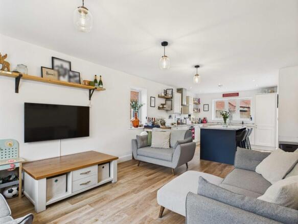 CAM04092G0-PR0071...