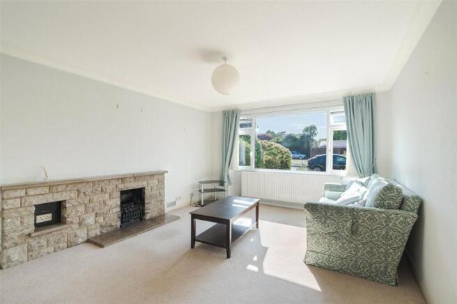 Cobham Way, Merley, Wimborne, Dorset, BH21 photo 4