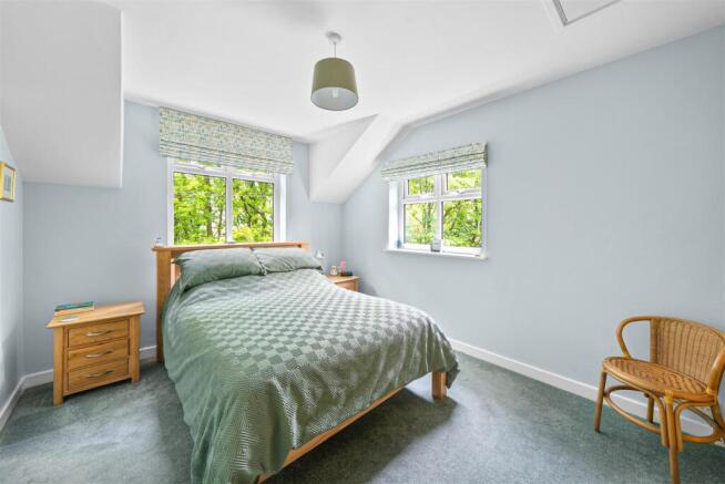 3 bed End of Terrace for sale Image 10