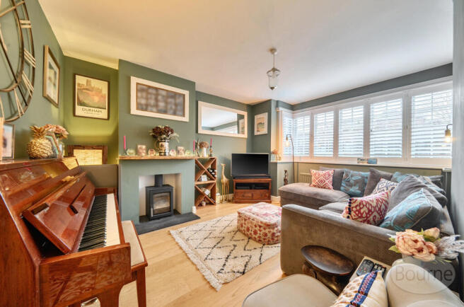 27903f06-b776-446...