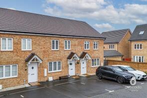 17, Allen Way, Reading RG2 9RB