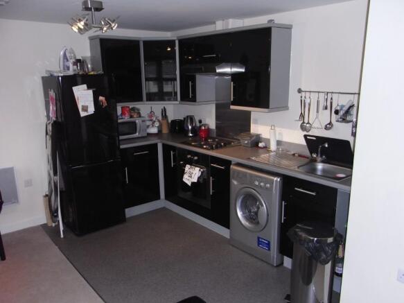 Photo 4