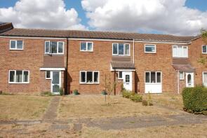 15, Gardeners, Great Baddow, Chelmsford CM2 8YU