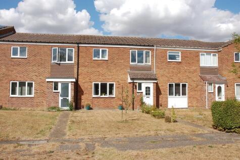 Gardeners, Great Baddow, Chelmsford, CM2 8YU