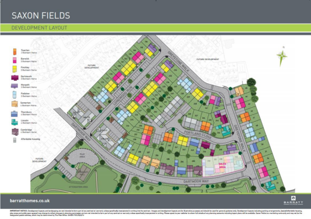 Site plan.PNG