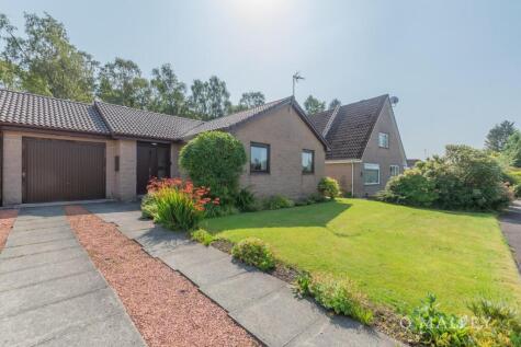 Hillview Place, Dollar