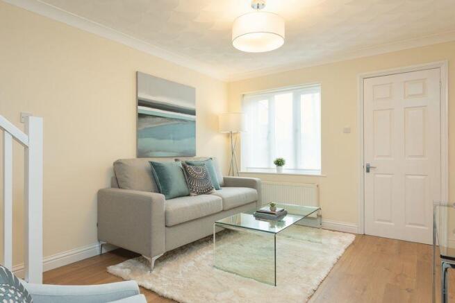 Living Room 3