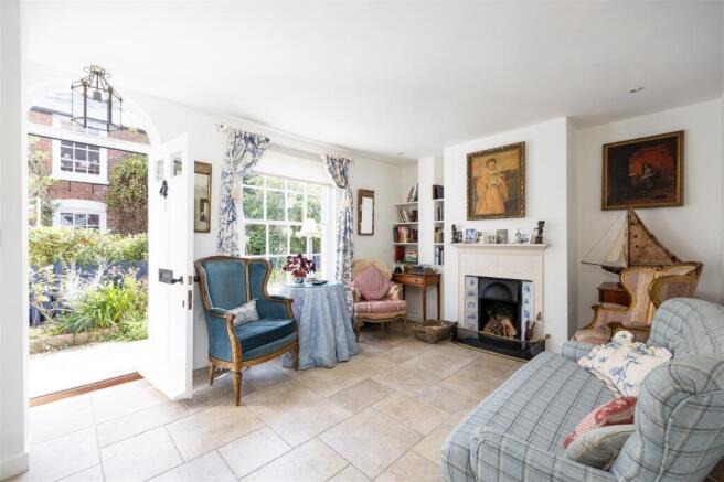 Yarmouth_Spence Willard-3.jpg