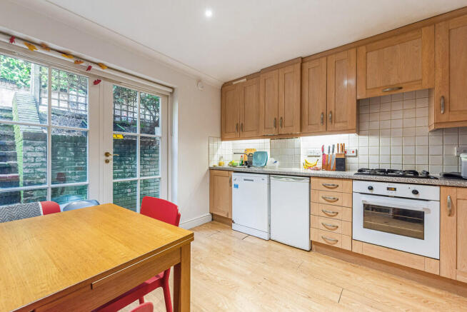 sketch_Ph10_64715...