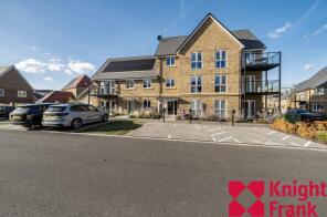 5, Archibald House, Lister Road, Ascot SL5 7GR