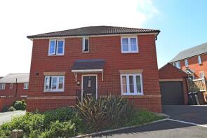 8, Portfields Road, Marlborough SN8 1EY