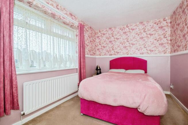 4 bed Terraced for sale Image 10