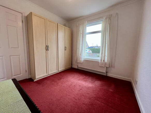 Ward Avenue, Bilton, Hull photo 4
