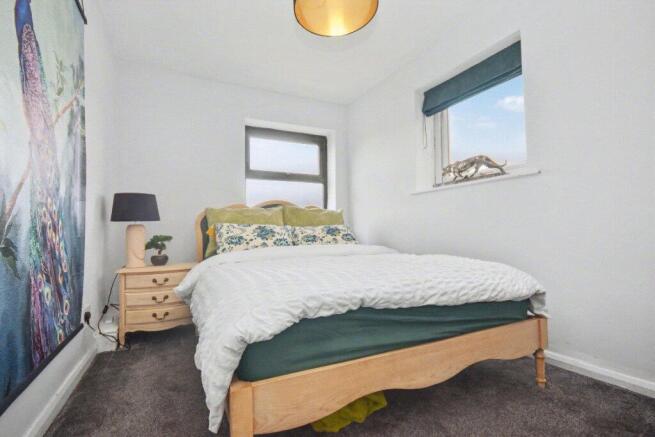 2 bed Detached for sale Image 6