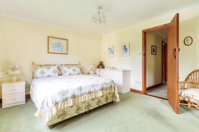 Picture No. 06