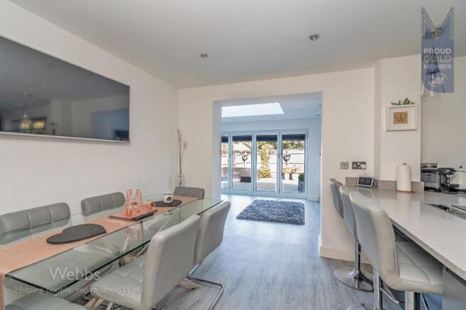¿ Webbs Estate Agents ¿ (7 of 40).jpg