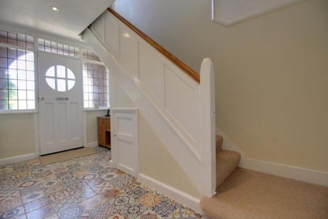 Picture 8