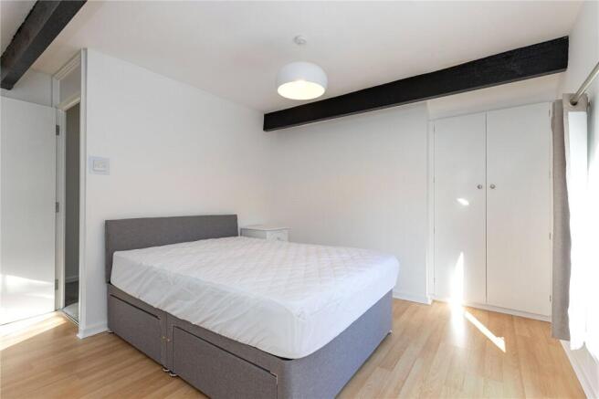 Room 2
