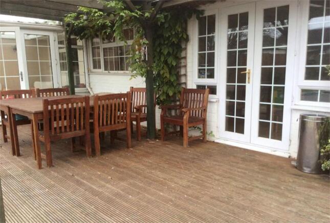 Photo 11