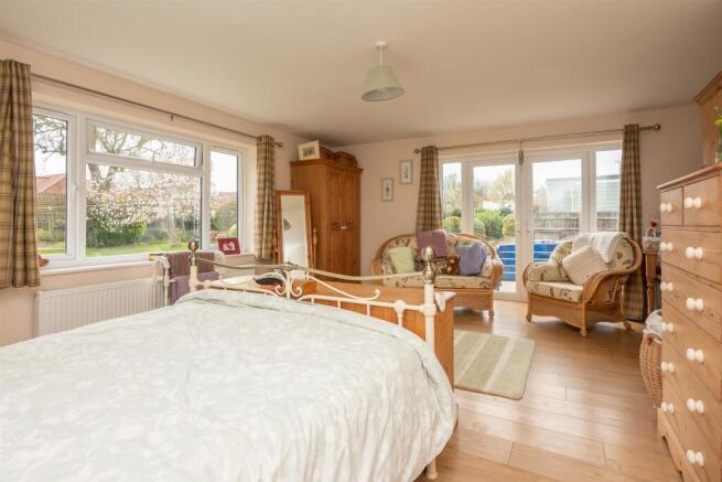18BeckmeadowWay,Mundesley-26.jpg