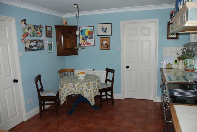Photo 5