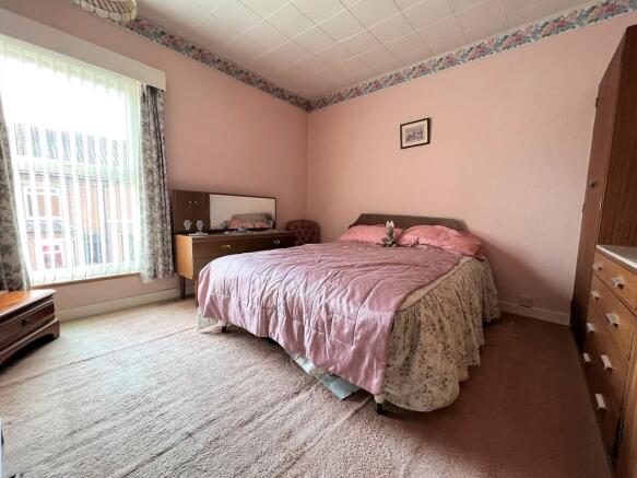 Bed 2