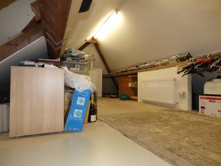 Photo 22