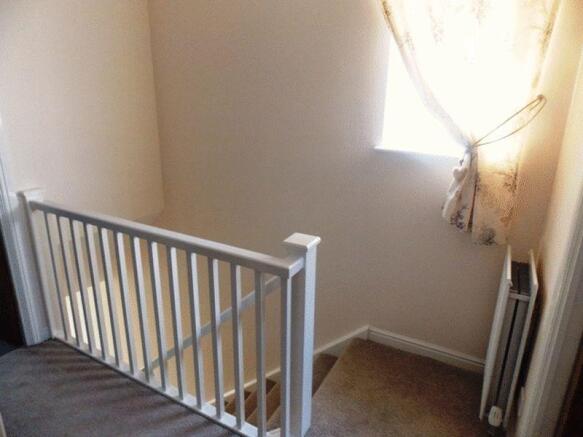 First Floor La...