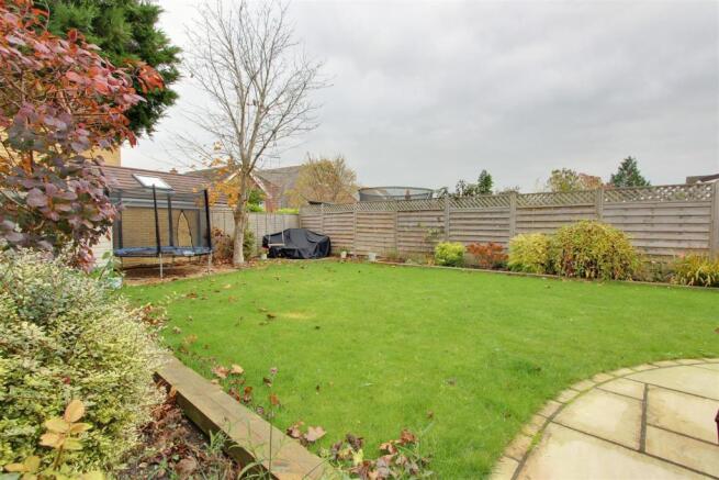 garden 2.jpg