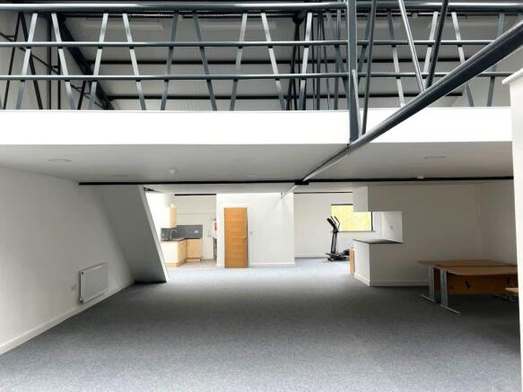 Photo 19092025 12 55 57.jpg