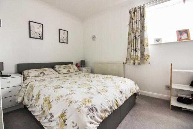 Bedroom 1B.JPG