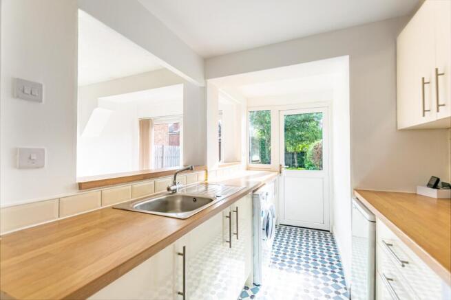 kitchen2