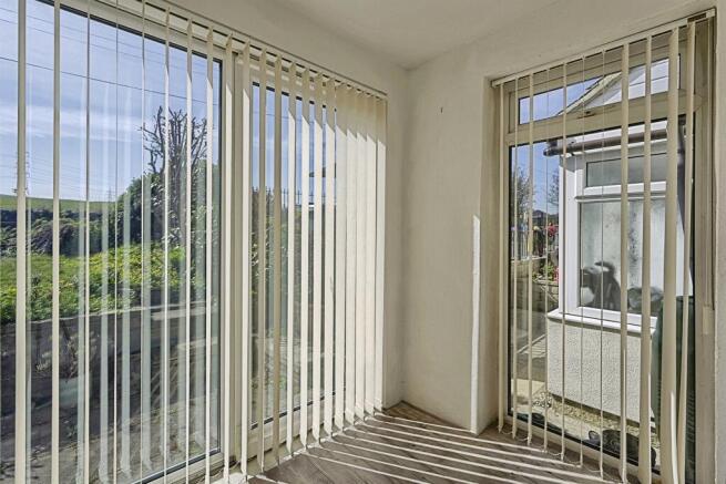 3 bed Semi-Detached for sale Image 7