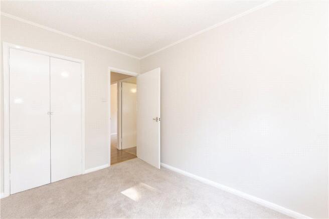 Bedroom 2 Other