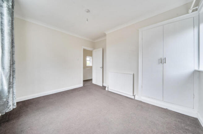 3 bed Detached for sale Image 6